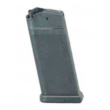 (image for) MODEL 29 10MM 10 ROUND MAGAZINE