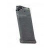 MODEL 30 45ACP MAGAZINES