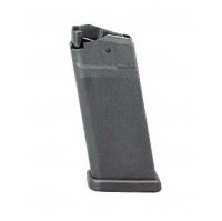 MODEL 30 45ACP MAGAZINES