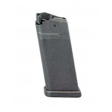 MODEL 30 45ACP MAGAZINES