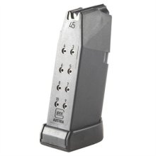 MODEL 30 45ACP MAGAZINES