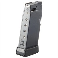 MODEL 36 45ACP 6 ROUND MAGAZINE