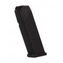 MODEL 37 45GAP 10 ROUND MAGAZINE