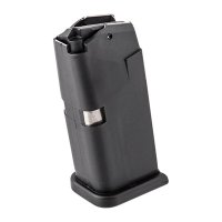 MODEL 39 45GAP 6 ROUND MAGAZINE