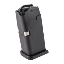 (image for) MODEL 39 45GAP 6 ROUND MAGAZINE