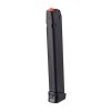 (image for) MODEL 17/34 9MM 33-ROUND MAGAZINES