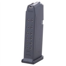 MODEL 19 9MM MAGAZINES