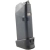 (image for) MODEL 26 9MM MAGAZINES
