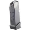 (image for) MODEL 27 40S&W MAGAZINES