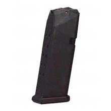 MODEL 32 357SIG MAGAZINE