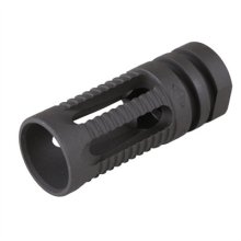 (image for) AR-15 PHANTOM 5C1 FLASH SUPPRESSOR 22 CAL