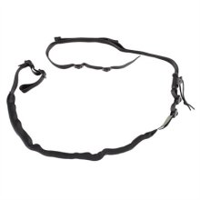 (image for) V-TAC PADDED SLINGS