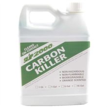 CARBON KILLER