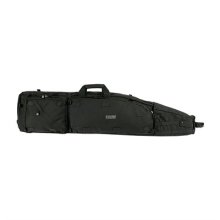 LONG GUN DRAG BAG