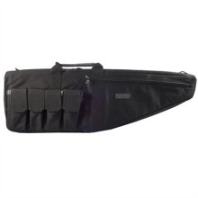 (image for) TACTICAL RIFLE CASE