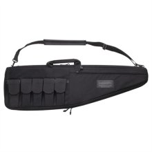 (image for) TACTICAL RIFLE CASE