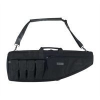 TACTICAL RIFLE CASE