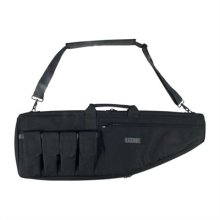 (image for) TACTICAL RIFLE CASE