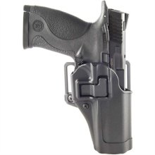 SERPA CQC HOLSTER