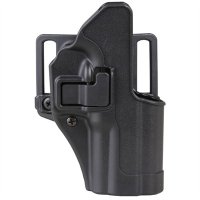 SERPA CQC CONCEALMENT SPRINGFIELD XD RH