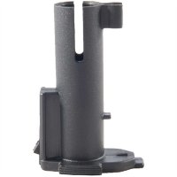 AR-15 MIAD BOLT & FIRING PIN GRIP CORE