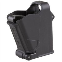 SEMI-AUTO PISTOL UPLULA MAGAZINE LOADER