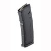 (image for) AR-15 30RD PMAG GEN M2 MOE MAGAZINE 223/5.56