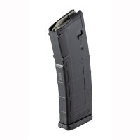 (image for) AR-15 30RD PMAG GEN M2 MOE MAGAZINE 223/5.56