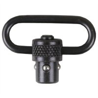 AR-15/CAR-15 QUICK DETACH SWIVEL