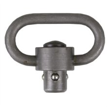 AR-15/CAR-15 QUICK DETACH SWIVEL