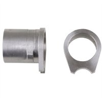(image for) 1911 BARREL BUSHINGS