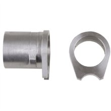 (image for) 1911 BARREL BUSHINGS