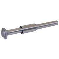 (image for) 1911 FULL-LENGTH GUIDE ROD WITH PLUG