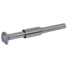 (image for) 1911 FULL-LENGTH GUIDE ROD WITH PLUG