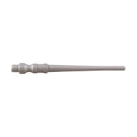 (image for) 1911 FIRING PIN & STOP