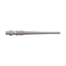 (image for) 1911 FIRING PIN & STOP