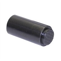 (image for) 1911 RECOIL SPRING PLUG