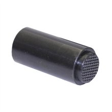 (image for) 1911 RECOIL SPRING PLUG