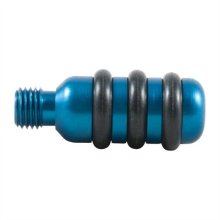 (image for) O-RING CLEANING JAGS