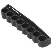 (image for) RECEIVER MOUNT SHOTSHELL HOLDER