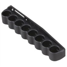 (image for) RECEIVER MOUNT SHOTSHELL HOLDER