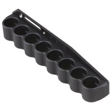 RECEIVER MOUNT SHOTSHELL HOLDER