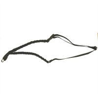 STORM SINGLE-POINT TACTICAL SLING