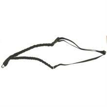 (image for) STORM SINGLE-POINT TACTICAL SLING