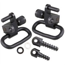 (image for) RIFLE SLING SWIVEL SETS
