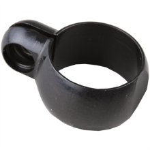 (image for) SLING SWIVEL SETS