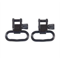 (image for) SLING SWIVELS