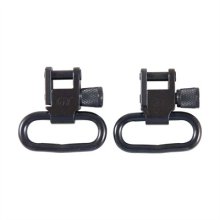 (image for) SLING SWIVELS