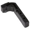 (image for) VICKERS GLOCK~ EXTENDED MAGAZINE RELEASE