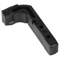 (image for) VICKERS GLOCK~ EXTENDED MAGAZINE RELEASE